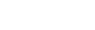 四川元景標(biāo)準(zhǔn)技術(shù)服務(wù)有限公司