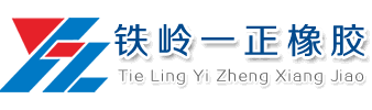 四川元景標(biāo)準(zhǔn)技術(shù)服務(wù)有限公司
